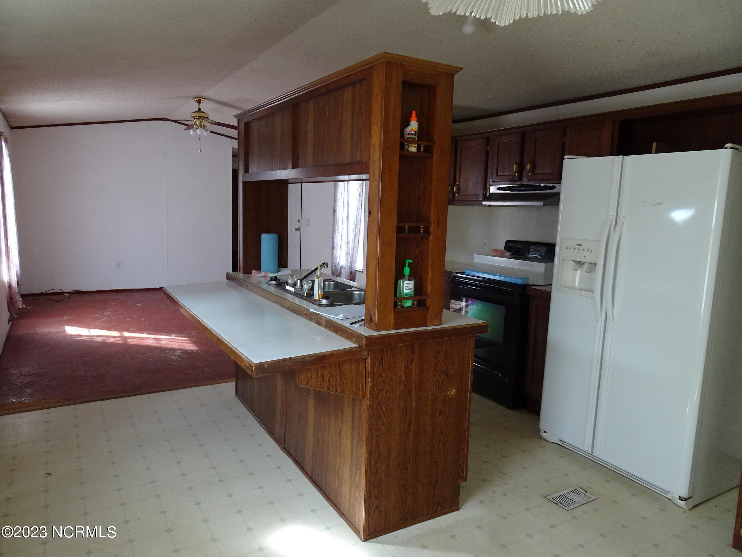 645 Thurlow Lake Road Carthage, NC 28327 - Photo 9 of 22 DSC03212