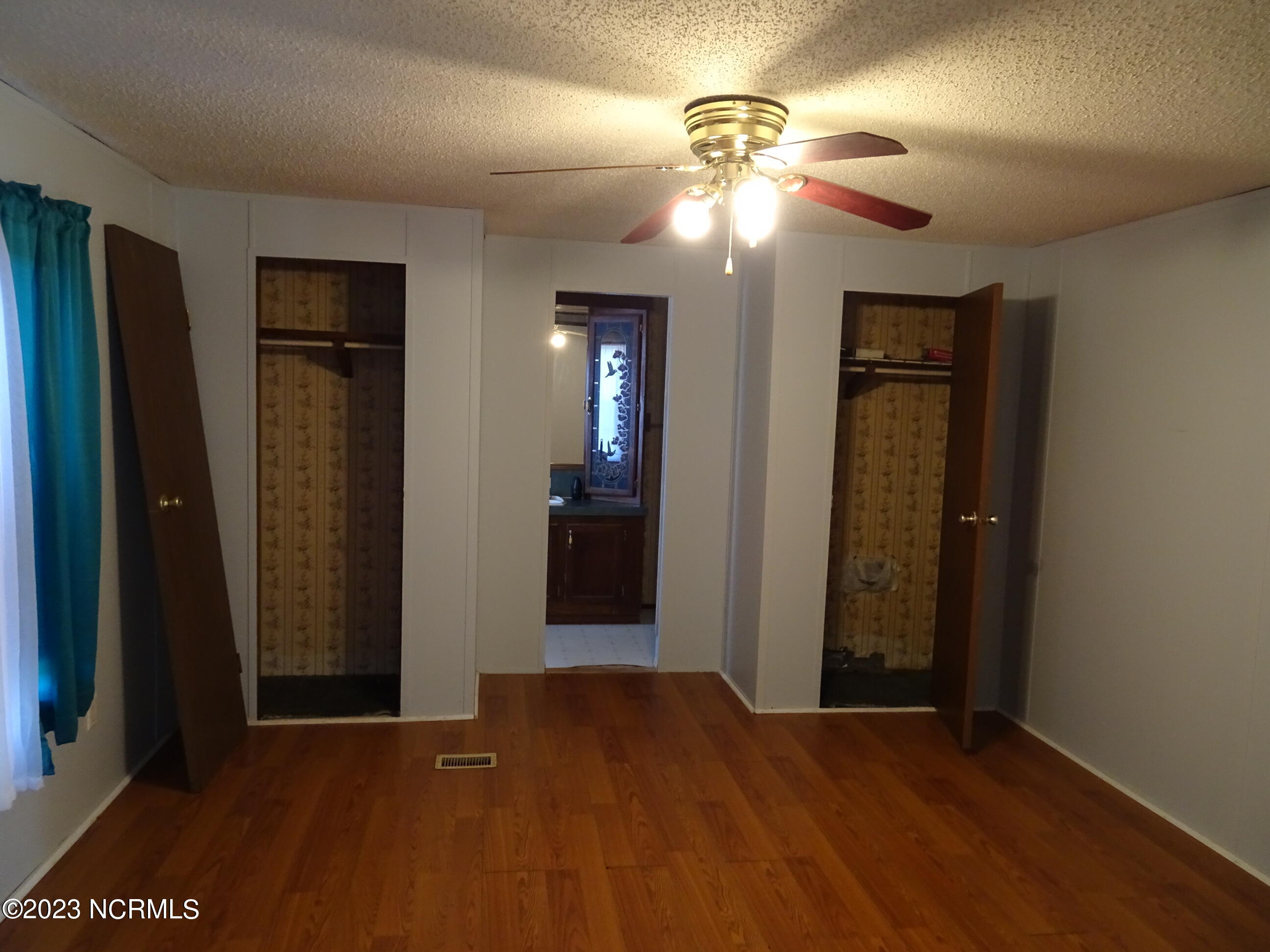 645 Thurlow Lake Road Carthage, NC 28327 - Photo 10 of 22 DSC03213