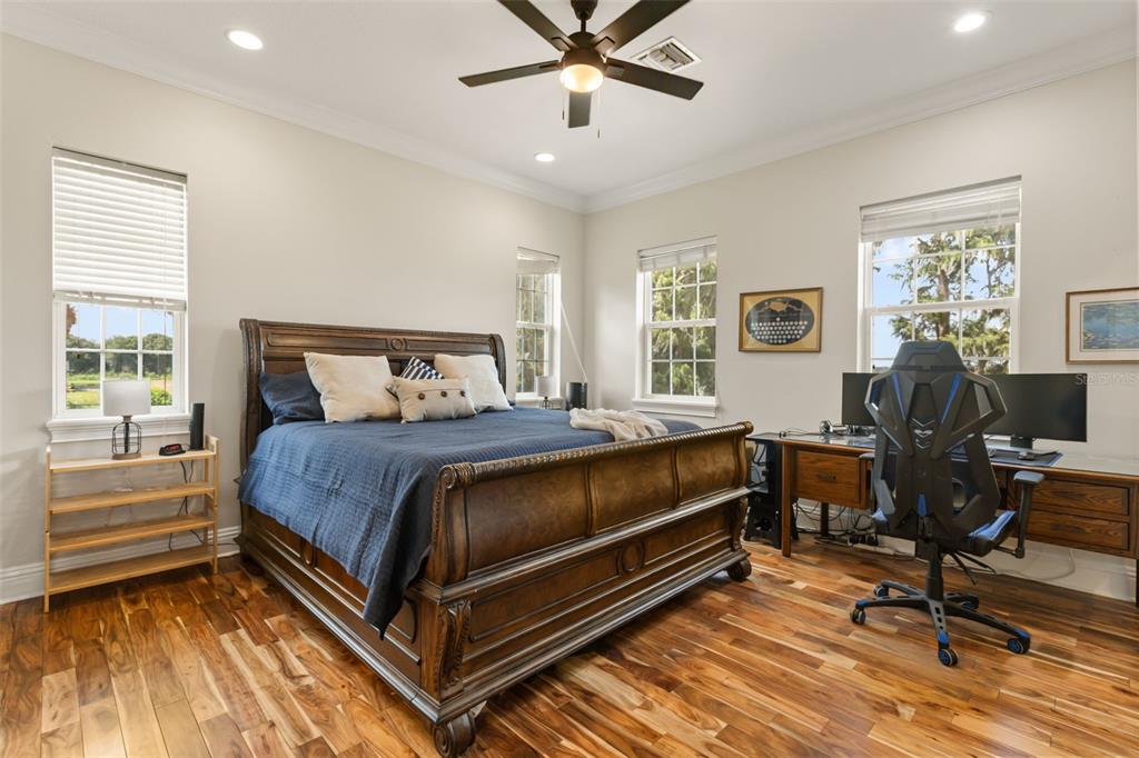 11421 Tindall Road Orlando, FL 32832 - Photo 52 of 74 Gallery Image 52