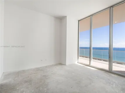 $6,995,000 | 18501 Collins Avenue, Unit 1501, Sunny Isles Beach, FL 33160