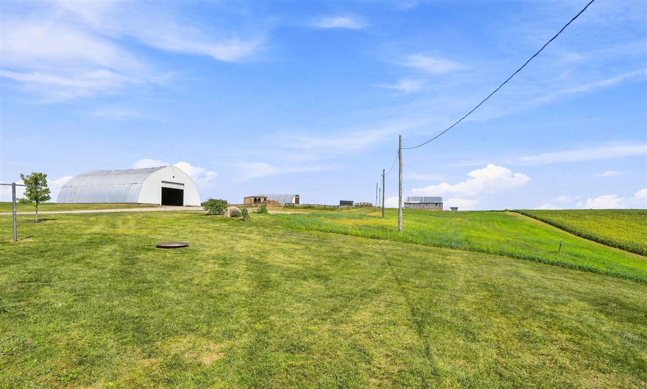 3162 R Avenue North English, IA 52316 - Photo 38 of 55 Gallery Image 38