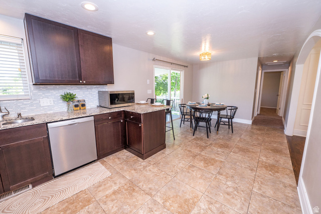 786 Shannon Road Kaysville, UT 84037 - Photo 15 of 53