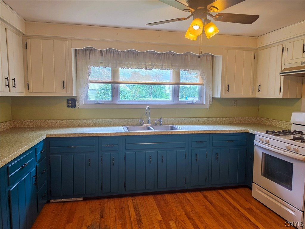 7884 Kimball Road Vienna, NY 13308 - Photo 5 of 29