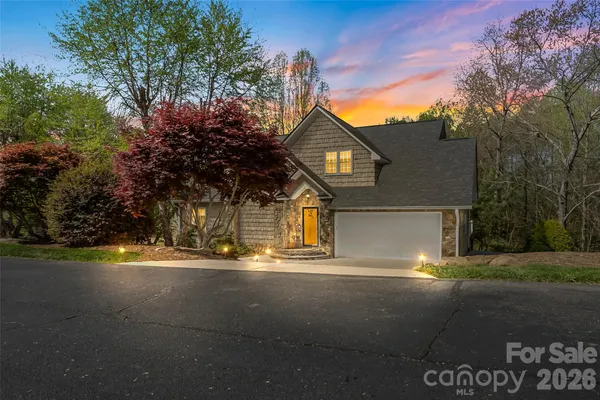 $849,900 | 6047 Chaucer Lane, Granite Falls, NC 28630