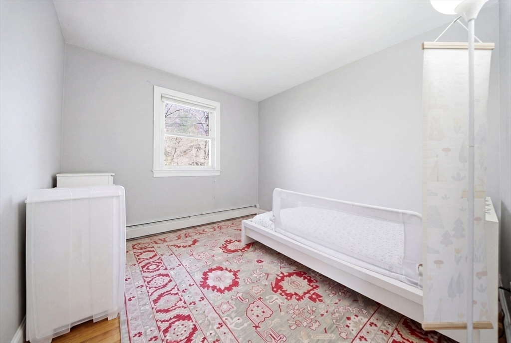 11 Ingleside Road Natick, MA 01760 - Photo 30 of 40 Gallery Image 30