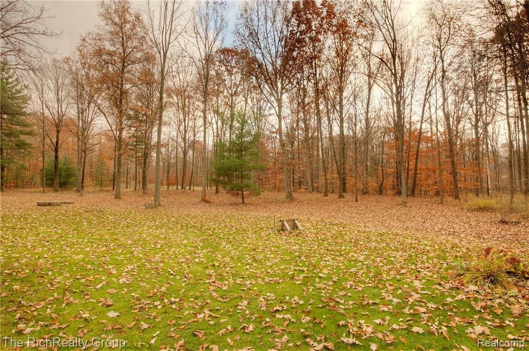 1515 West Rathbun Road Burt, MI 48417 - Photo 17 of 84 930A2305_6_7.jpg