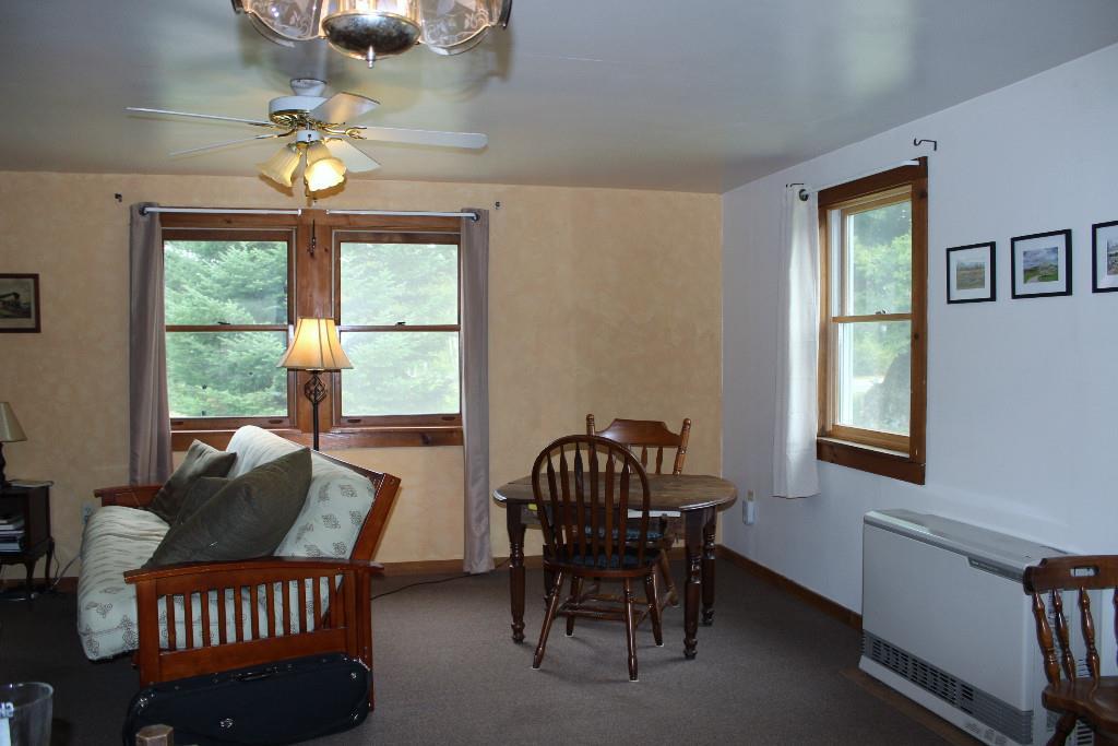 155 Bridgton Road Harrison, ME 04040 - Photo 7 of 11 Photo
