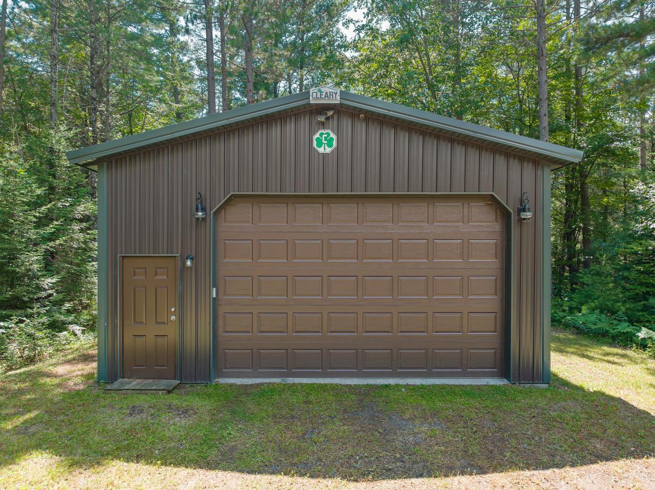2935 Pit Road Eagle River, WI 54521 - Photo 3 of 22 Gallery Image 3