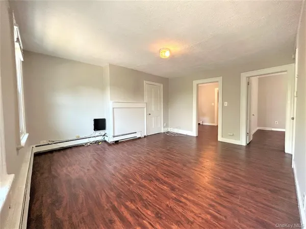 $365,000 | 83 Albany Street, Poughkeepsie, NY 12601