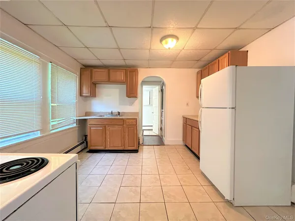 $365,000 | 83 Albany Street, Poughkeepsie, NY 12601