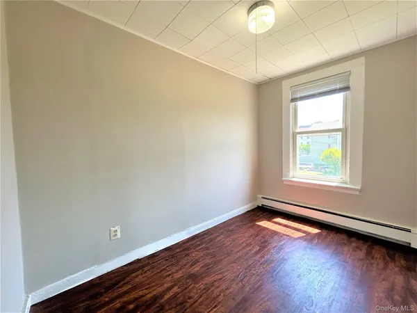 $365,000 | 83 Albany Street, Poughkeepsie, NY 12601