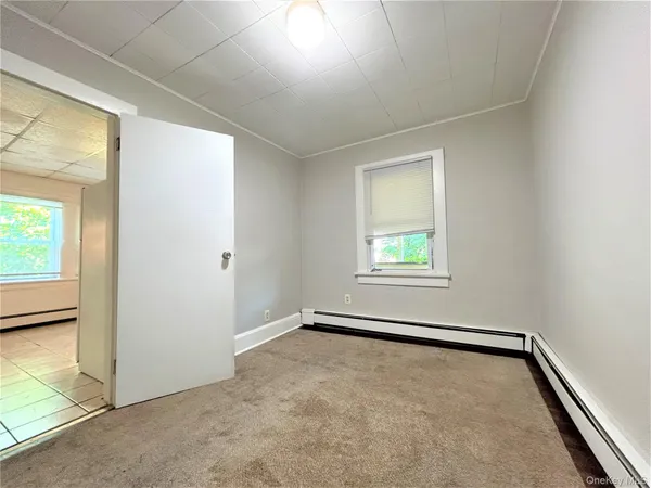 $365,000 | 83 Albany Street, Poughkeepsie, NY 12601