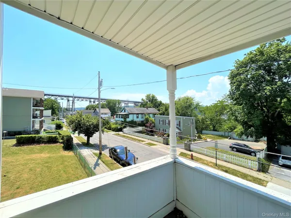 $365,000 | 83 Albany Street, Poughkeepsie, NY 12601