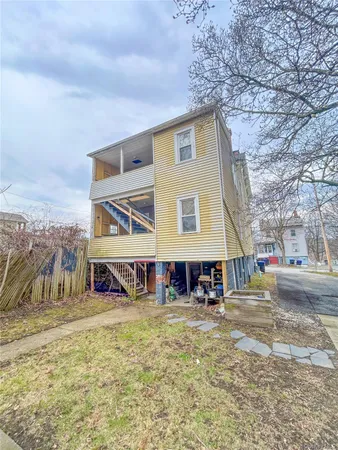 $365,000 | 83 Albany Street, Poughkeepsie, NY 12601