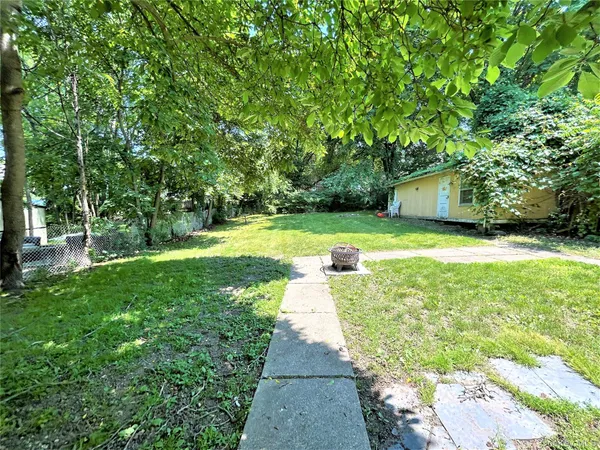 $365,000 | 83 Albany Street, Poughkeepsie, NY 12601