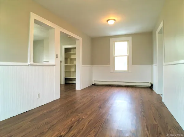 $365,000 | 83 Albany Street, Poughkeepsie, NY 12601