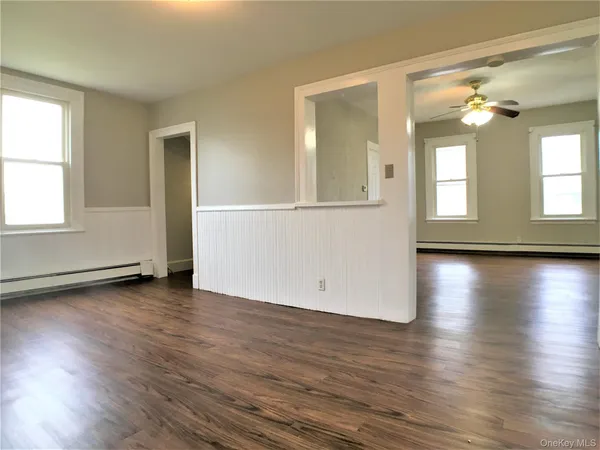 $365,000 | 83 Albany Street, Poughkeepsie, NY 12601