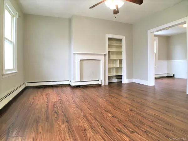 $365,000 | 83 Albany Street, Poughkeepsie, NY 12601