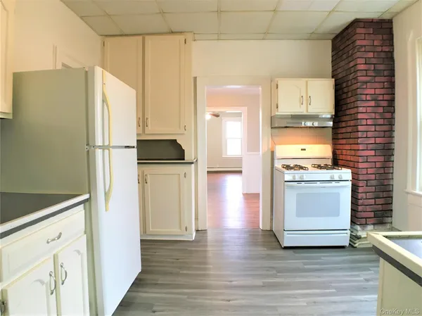 $365,000 | 83 Albany Street, Poughkeepsie, NY 12601