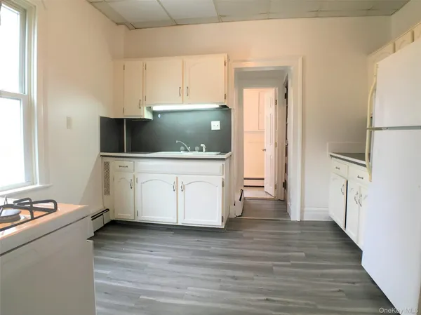 $365,000 | 83 Albany Street, Poughkeepsie, NY 12601