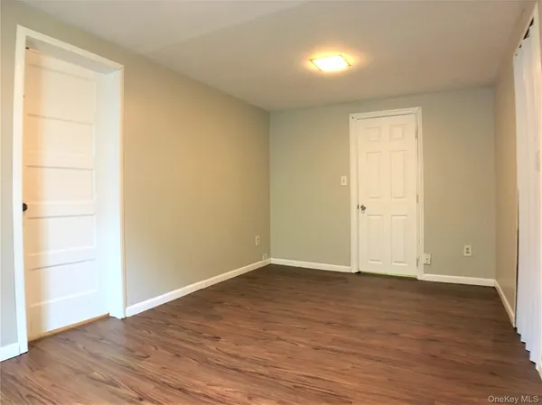 $365,000 | 83 Albany Street, Poughkeepsie, NY 12601