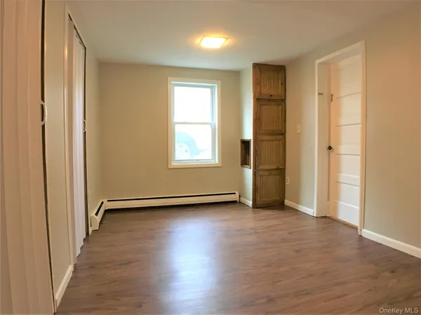 $365,000 | 83 Albany Street, Poughkeepsie, NY 12601