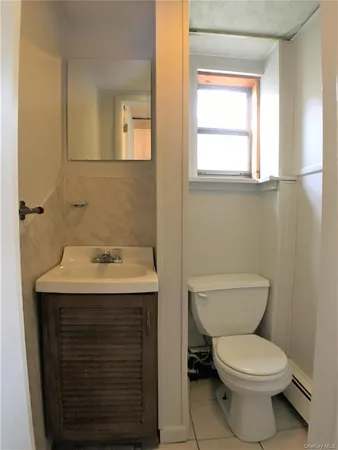 $365,000 | 83 Albany Street, Poughkeepsie, NY 12601