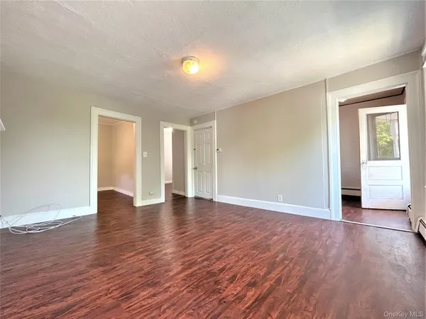 $365,000 | 83 Albany Street, Poughkeepsie, NY 12601