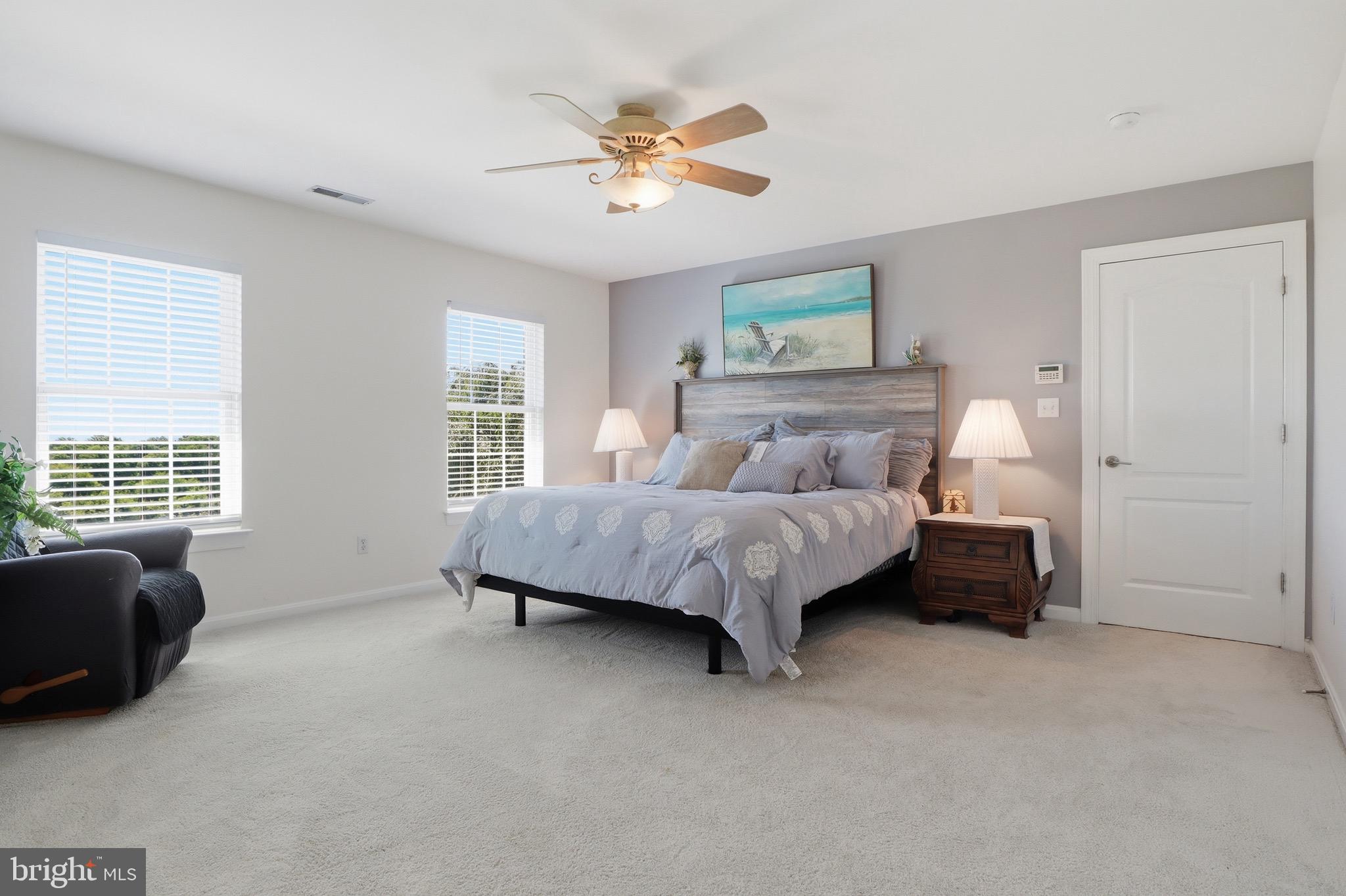 6340 Hunters Ridge Lane Stewartstown, PA 17363 - Photo 45 of 108