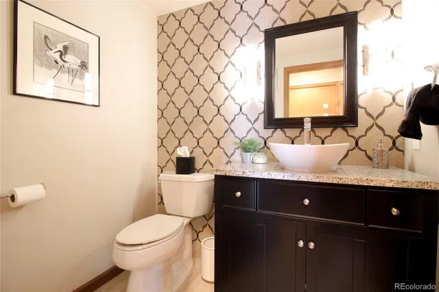 $895,000 | 8209 South Kearney Street, Centennial, CO 80112