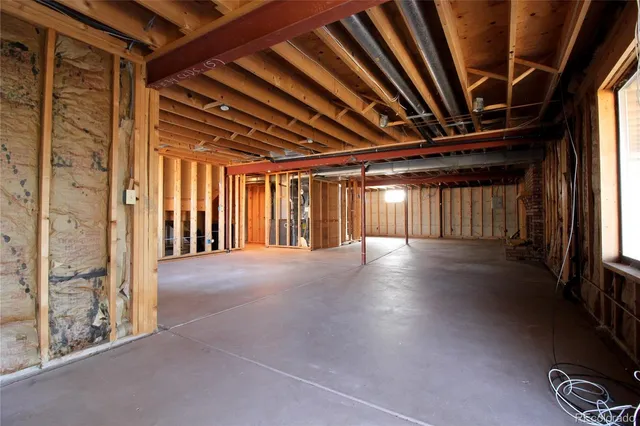 $895,000 | 8209 South Kearney Street, Centennial, CO 80112