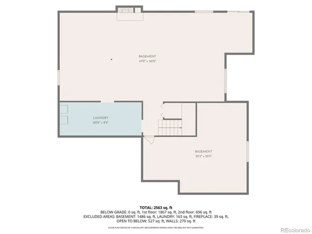 $895,000 | 8209 South Kearney Street, Centennial, CO 80112