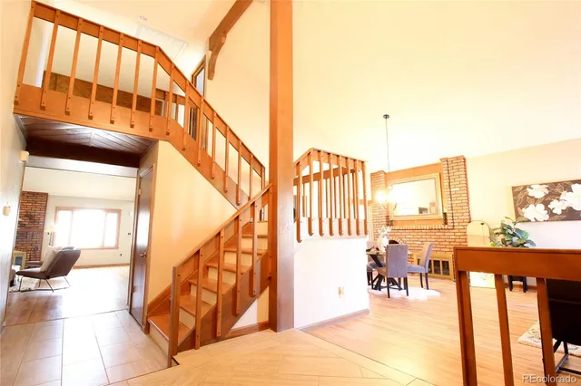 $895,000 | 8209 South Kearney Street, Centennial, CO 80112