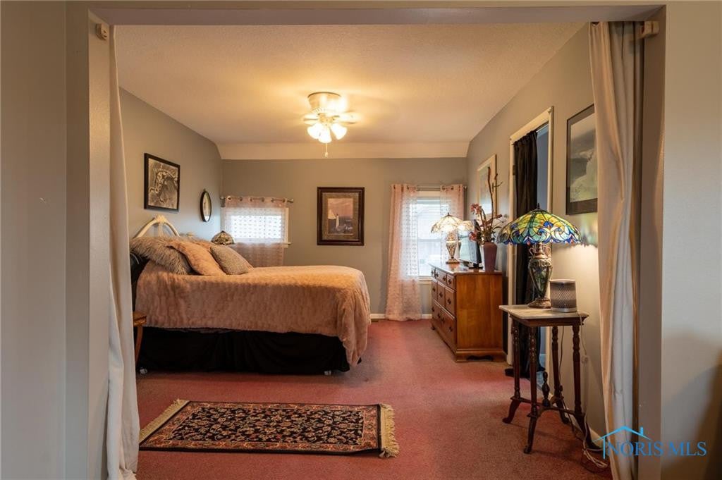 1328 Roundhead Road Deshler, OH 43516 - Photo 27 of 31 Gallery Image 27