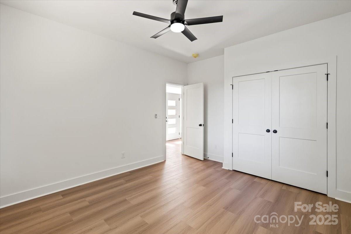 8632 Cedarbrook Drive Charlotte, NC 28215 - Photo 20 of 28