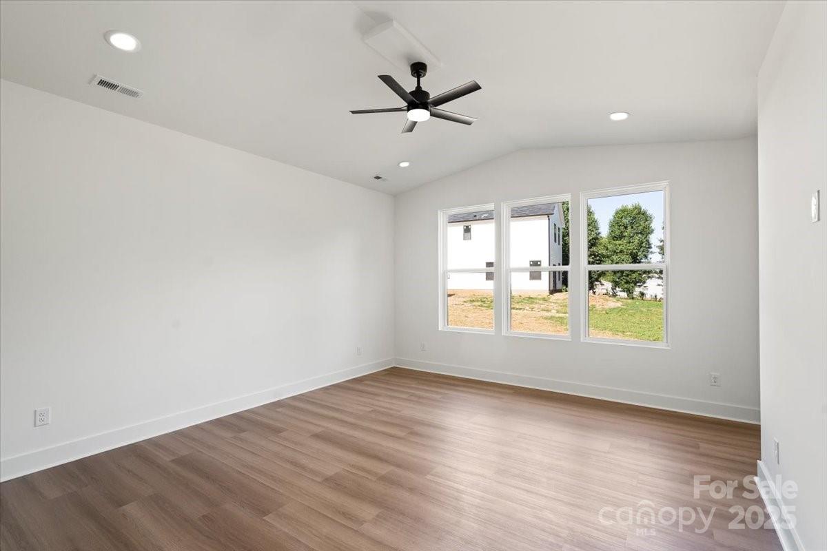 8632 Cedarbrook Drive Charlotte, NC 28215 - Photo 21 of 28