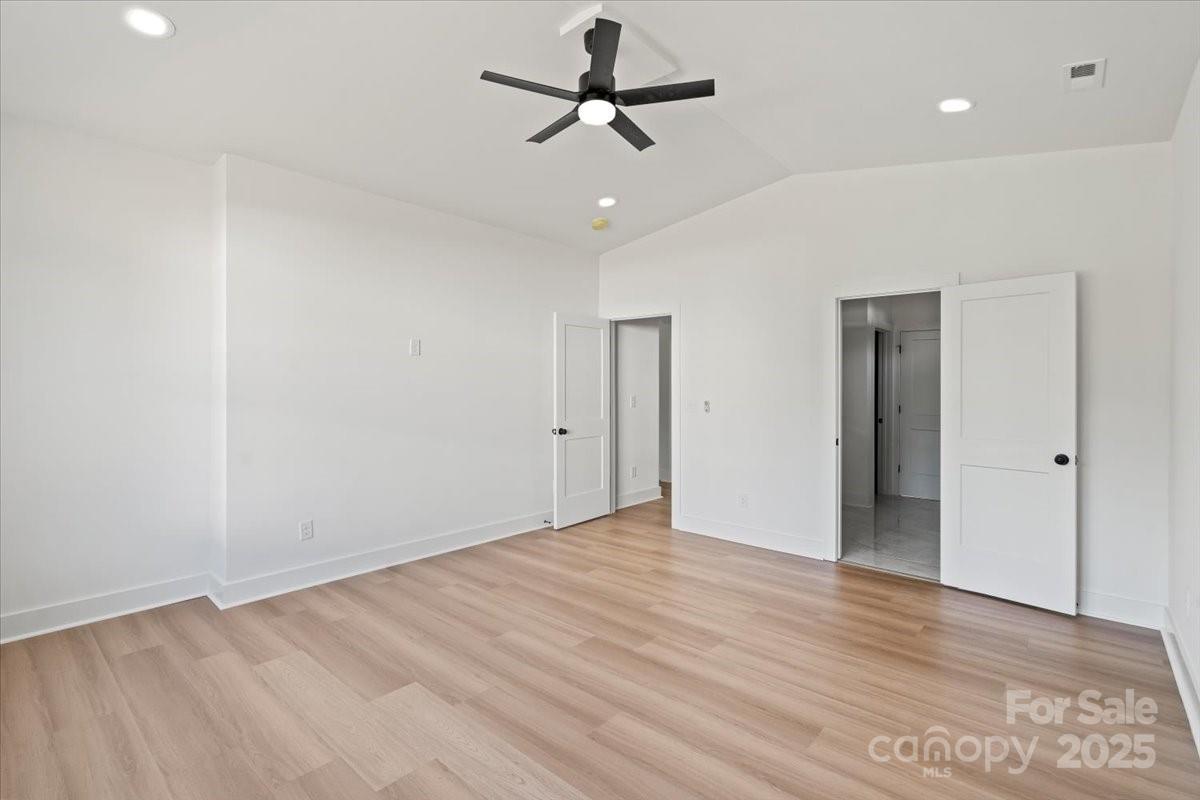 8632 Cedarbrook Drive Charlotte, NC 28215 - Photo 22 of 28