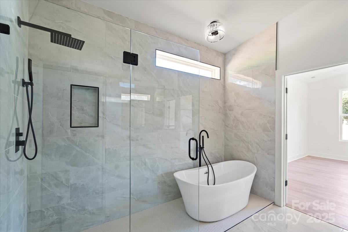 8632 Cedarbrook Drive Charlotte, NC 28215 - Photo 25 of 28