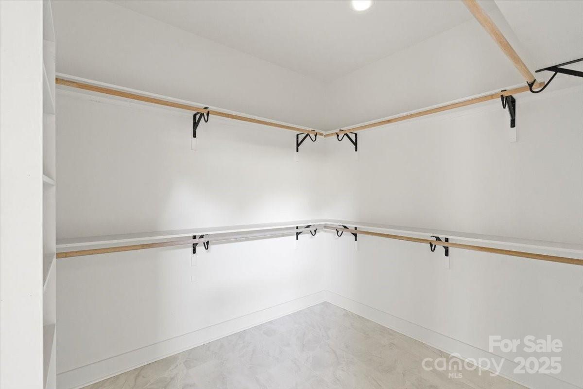 8632 Cedarbrook Drive Charlotte, NC 28215 - Photo 26 of 28