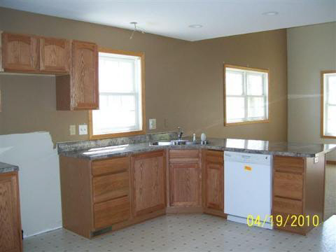 4100 Kopke Road Britton, MI 49229 - Photo 3 of 11 946514-2.JPG