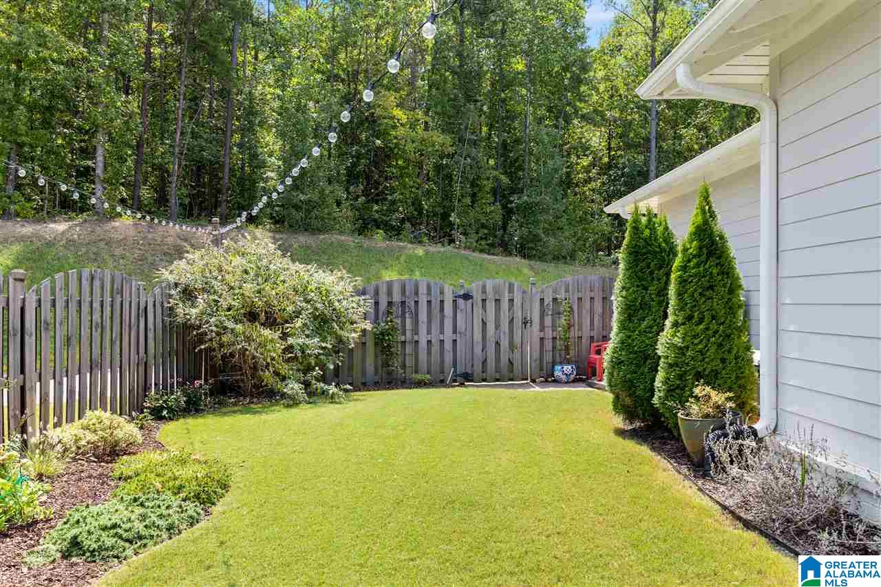 2524 Montauk Road Birmingham, AL 35226 - Photo 29 of 32