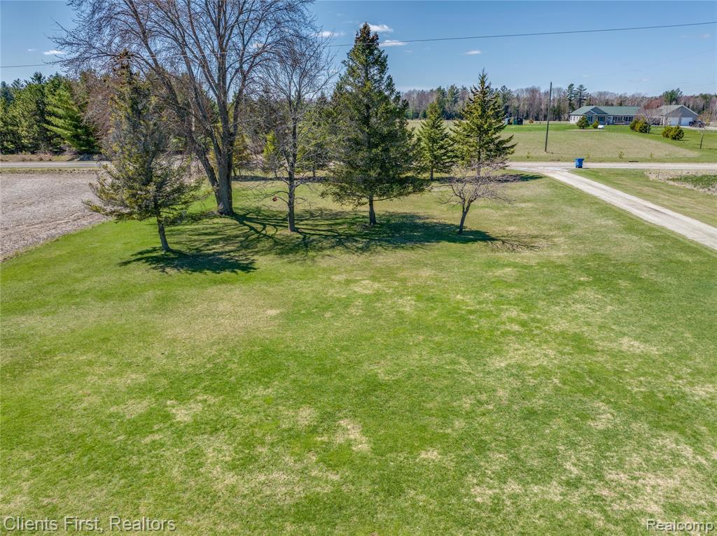 342 North Chambers Road Tawas City, MI 48763 - Photo 27 of 30