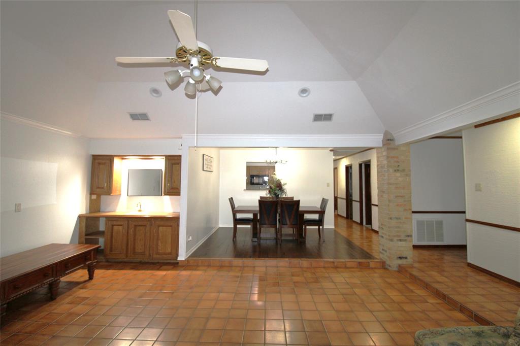 603 Redbud Circle Athens, TX 75751 - Photo 15 of 25