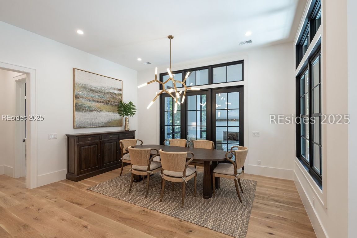 33 Lupine Road Bluffton, SC 29910 - Photo 11 of 52