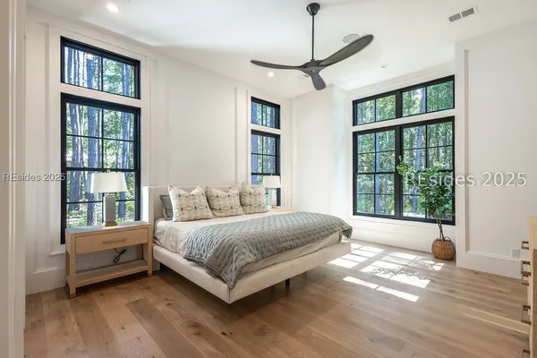 $4,450,000 | 33 Lupine Road, Bluffton, SC 29910