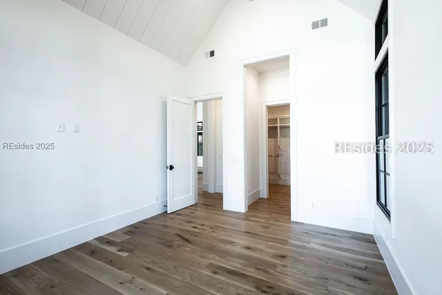 $4,695,000 | 33 Lupine Road, Bluffton, SC 29910