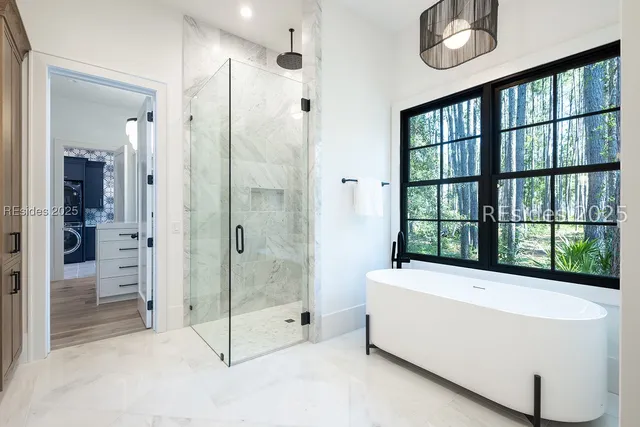 $4,995,000 | 33 Lupine Road, Bluffton, SC 29910