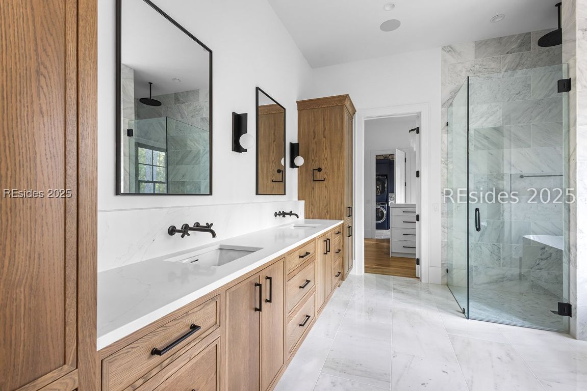 33 Lupine Road Bluffton, SC 29910 - Photo 14 of 52