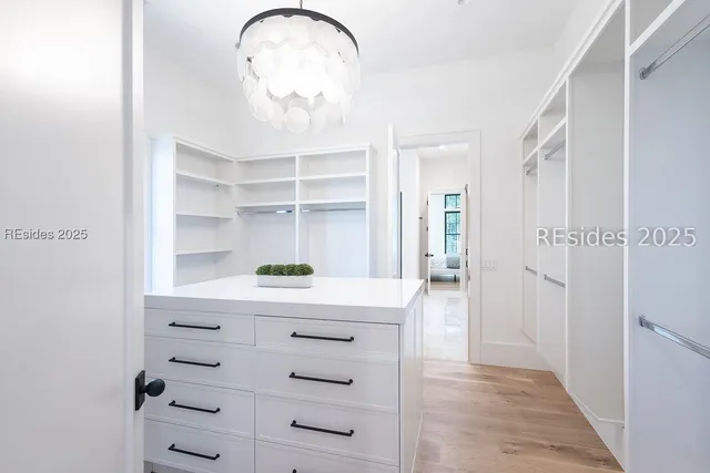 $4,995,000 | 33 Lupine Road, Bluffton, SC 29910