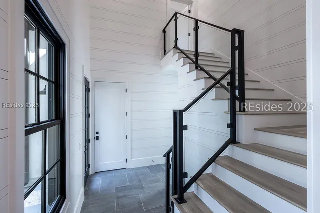 $4,695,000 | 33 Lupine Road, Bluffton, SC 29910